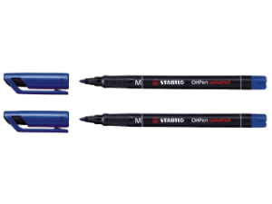 Afbeelding - 8922643-png